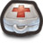 Medic!! Icon